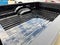 2027 RAM Ram 2500 Tradesman