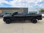 2027 RAM Ram 2500 Tradesman