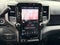2027 RAM Ram 2500 Tradesman