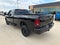 2027 RAM Ram 2500 Tradesman