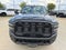 2027 RAM Ram 2500 Tradesman