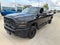 2027 RAM Ram 2500 Tradesman