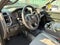 2027 RAM Ram 2500 Tradesman