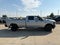 2027 RAM Ram 2500 Tradesman