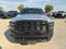 2027 RAM Ram 2500 Tradesman