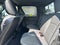 2027 RAM Ram 2500 Tradesman