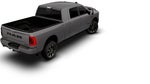 2027 RAM Ram 2500 Laramie
