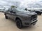 2027 RAM Ram 2500 RAM 2500 LARAMIE MEGA CAB 4X4 6'4' BOX