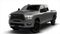 2026 RAM Ram 2500 RAM 2500 LARAMIE MEGA CAB 4X4 6'4' BOX