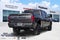 2026 RAM Ram 2500 RAM 2500 LARAMIE MEGA CAB 4X4 6'4' BOX