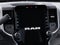 2026 RAM Ram 2500 Laramie