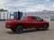 2026 RAM Ram 2500 Laramie