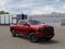 2026 RAM Ram 2500 Laramie