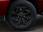 2026 RAM Ram 2500 Laramie