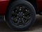 2026 RAM Ram 2500 Laramie
