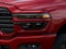 2026 RAM Ram 2500 Laramie