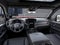 2026 RAM Ram 2500 Laramie