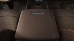2027 RAM Ram 2500 Longhorn