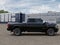 2027 RAM Ram 2500 Longhorn