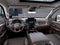 2027 RAM Ram 2500 Longhorn