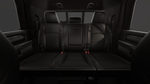 2026 RAM Ram 2500 RAM 2500 LIMITED MEGA CAB 4X4 6'4' BOX