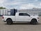 2026 RAM Ram 2500 RAM 2500 LIMITED MEGA CAB 4X4 6'4' BOX