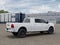 2026 RAM Ram 2500 RAM 2500 LIMITED MEGA CAB 4X4 6'4' BOX