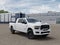 2026 RAM Ram 2500 RAM 2500 LIMITED MEGA CAB 4X4 6'4' BOX