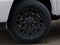 2026 RAM Ram 2500 RAM 2500 LIMITED MEGA CAB 4X4 6'4' BOX