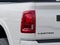 2026 RAM Ram 2500 RAM 2500 LIMITED MEGA CAB 4X4 6'4' BOX