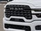 2026 RAM Ram 2500 RAM 2500 LIMITED MEGA CAB 4X4 6'4' BOX