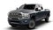 2027 RAM Ram 2500 Longhorn