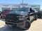 2026 RAM Ram 2500 RAM 2500 LIMITED MEGA CAB 4X4 6'4' BOX