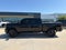 2026 RAM Ram 2500 RAM 2500 LIMITED MEGA CAB 4X4 6'4' BOX