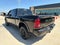 2026 RAM Ram 2500 RAM 2500 LIMITED MEGA CAB 4X4 6'4' BOX