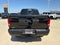 2026 RAM Ram 2500 RAM 2500 LIMITED MEGA CAB 4X4 6'4' BOX