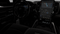2026 RAM Ram 2500 RAM 2500 LIMITED MEGA CAB 4X4 6'4' BOX