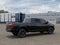2026 RAM Ram 2500 RAM 2500 LIMITED MEGA CAB 4X4 6'4' BOX