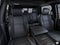 2026 RAM Ram 2500 RAM 2500 LIMITED MEGA CAB 4X4 6'4' BOX