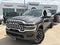 2026 RAM Ram 2500 RAM 2500 LIMITED LONGHORN MEGA CAB 4X4 6'4' BOX