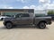 2026 RAM Ram 2500 RAM 2500 LIMITED LONGHORN MEGA CAB 4X4 6'4' BOX