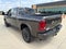 2026 RAM Ram 2500 RAM 2500 LIMITED LONGHORN MEGA CAB 4X4 6'4' BOX