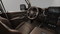 2026 RAM Ram 2500 RAM 2500 LIMITED LONGHORN MEGA CAB 4X4 6'4' BOX
