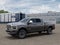 2026 RAM Ram 2500 RAM 2500 LIMITED LONGHORN MEGA CAB 4X4 6'4' BOX