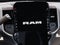 2026 RAM Ram 2500 RAM 2500 LIMITED LONGHORN MEGA CAB 4X4 6'4' BOX