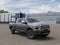 2026 RAM Ram 2500 RAM 2500 LIMITED LONGHORN MEGA CAB 4X4 6'4' BOX