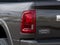 2026 RAM Ram 2500 RAM 2500 LIMITED LONGHORN MEGA CAB 4X4 6'4' BOX