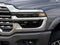 2026 RAM Ram 2500 RAM 2500 LIMITED LONGHORN MEGA CAB 4X4 6'4' BOX