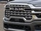 2026 RAM Ram 2500 RAM 2500 LIMITED LONGHORN MEGA CAB 4X4 6'4' BOX