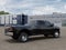 2026 RAM Ram 3500 Tradesman